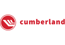 Cumberland